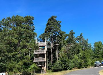 arkansas/hot-springs/landmark/adventureworks-hot-springs