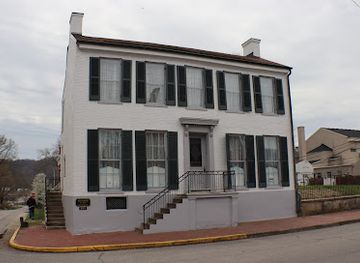 indiana/northern-indiana/landmark/historic-madison-inc