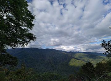 north-carolina/great-smoky-mountains/landmark/cliff-branch-falls