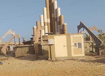 senegal/thies/landmark/monument-namora