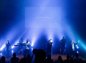 colombia/manizales/landmark/la-haus-manizales