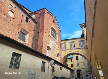 italy/lucca/landmark/palazzo-ducale-di-lucca