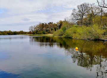 united-kingdom/the-broads/landmark/fairhaven-woodland-water-garden