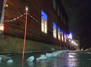 estonia/tartumaa/landmark/vaatamisvaarsus