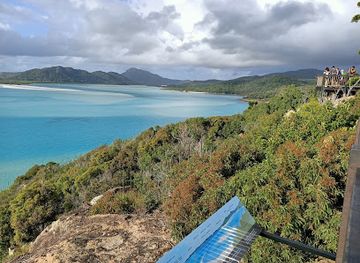 australia/airlie-beach/landmark/matador-whitsundays