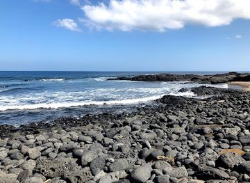 ecuador/galapagos-islands/landmark/espumilla-beach