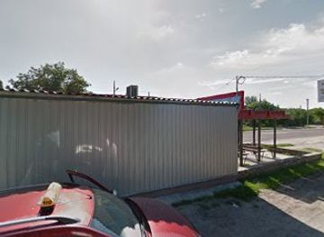 ukraine/pryazovia/landmark/azovskyi-ln