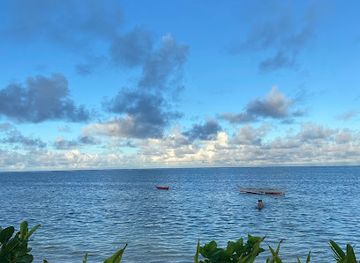philippines/siargao/landmark/barrel-beachfront-sports-bar-siargao
