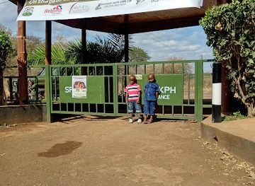 kenya/north-eastern-province/landmark/meru-national-park