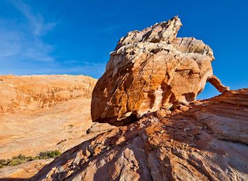 nevada/valley-of-fire-state-park/landmark/valley-of-fire
