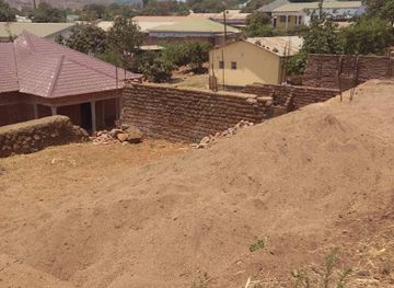 malawi/blantyre/landmark/chikapa-catholic-church