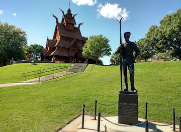 north-dakota/minot/landmark/minot-convention-visitors-bureau