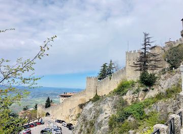 san-marino/san-marino/landmark/repubblica-di-san-marino