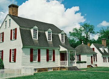 virginia/williamsburg/landmark/colonial-williamsburg