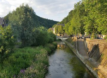 luxembourg/sauer-valley/landmark/rives-de-clausen