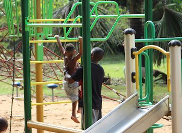 suriname/sipaliwini-district/landmark/marina-resort-waterland