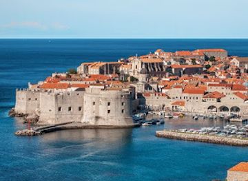 eritrea/denkalia-region/landmark/eritrea