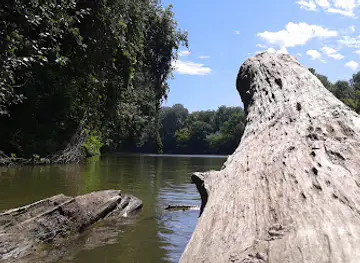 Körös-Maros National Park