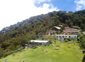 el-salvador/central-region/landmark/cerro-el-pital