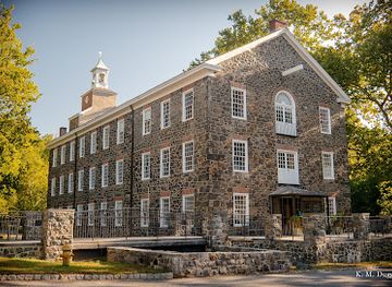 delaware/delmarva-peninsula/landmark/eleutherian-mills