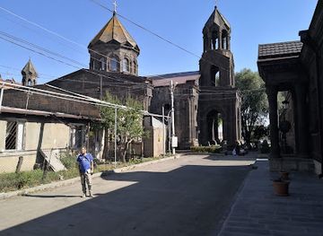 armenia/gyumri/landmark/hotel-plaza-viktoria