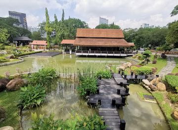malaysia/east-coast/landmark/selangor-japan-friendship-garden