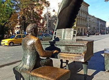 poland/lodz/landmark/rubinstein-piano