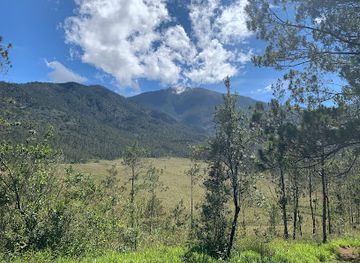 dominican-republic/sierra-de-neiba/landmark/valle-de-bao
