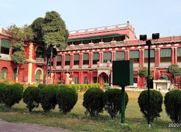 india/west-bengal/landmark/jorasanko-thakurbari