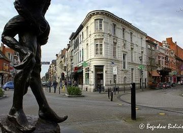belgium/mechelen/landmark/adam-eva