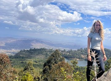 malawi/zomba-plateau/landmark/floodgates-tours