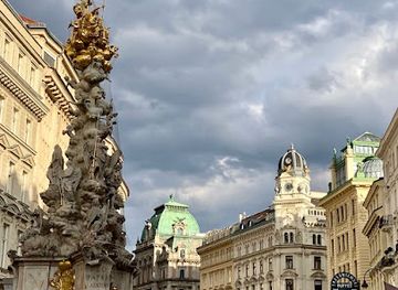 austria/vienna/landmark/column-of-pest