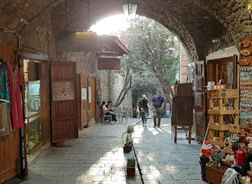 lebanon/jbeil-district/landmark/memory-of-time