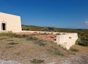 curacao/tera-kora/landmark/landhuis-cas-abou