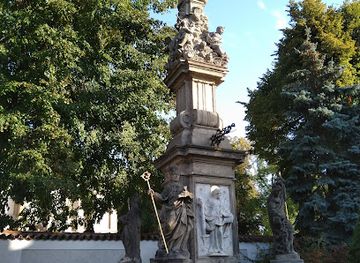 czechia/north-bohemia/landmark/sedlec-ossuary