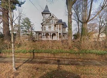 connecticut/new-haven/landmark/chetstone