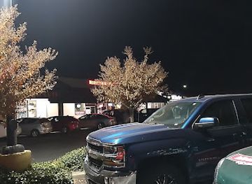 california/manteca/landmark/mountain-mike-s-pizza