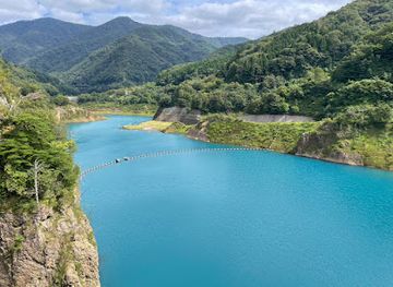 japan/shima/landmark/lake-okushima