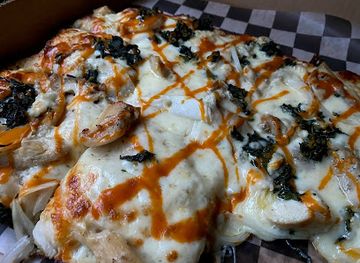 michigan/mount-pleasant/landmark/blackstone-bar