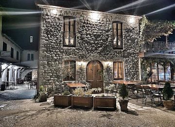 bosnia-and-herzegovina/trebinje/landmark/restoran-ras-trebinje