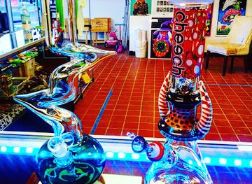 new-mexico/carlsbad/landmark/bud-board-smoke-shop