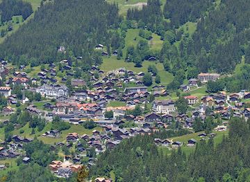 switzerland/wengen/landmark/lauberhorn-crazygolf-minigolfpark