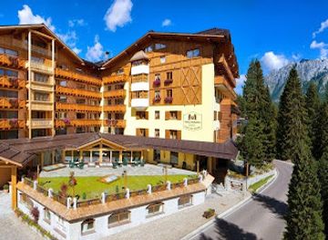 italy/madonna-di-campiglio/landmark/carlo-magno-hotel-spa-resort