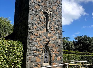 guernsey/st-andrew/landmark/les-monnaie-chapel