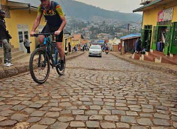 rwanda/kigali/nyamirambo/landmark/mur-de-kigali