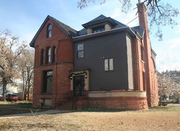 utah/ogden/landmark/john-m-browning-mansion