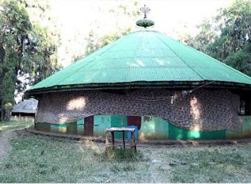 ethiopia/debre-markos/landmark/washera-mariam