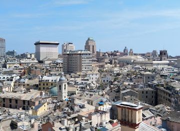 italy/genoa/landmark/palazzo-doria-tursi