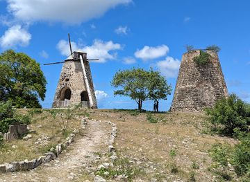 antigua-and-barbuda/devil-s-bridge/landmark/betty-s-hope-historic-sugar-plantation