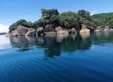 malawi/cape-maclear/landmark/cape-maclear-scuba